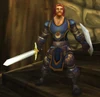 CaptainBroderick