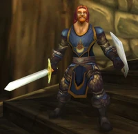 CaptainBroderick