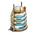 Compact House 4