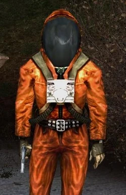 Eco armor 2