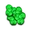 Minerals Group