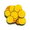 Coins Group