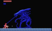 Aliensmsx2