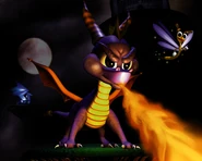 Spyro 014