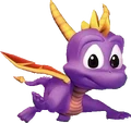 Spyro.png