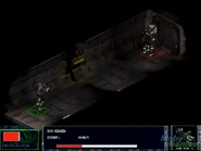 342284-aliens-a-comic-book-adventure-dos-screenshot-limited-grid