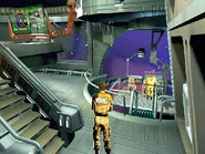 Aliens-pc 01
