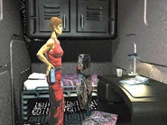 Aliens-pc 02
