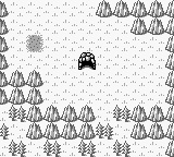 FFLIII Southeast Cave.png