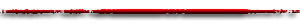 H300