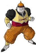Android19