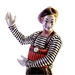 Item mime 01.png