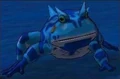 DBOFrog4