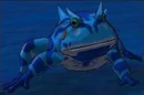 DBOFrog4