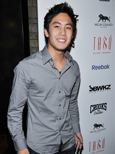 Ryan-higa.jpg