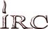 IRCH