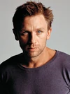 Daniel-craig