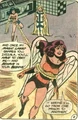 Zazzala Super Friends 001