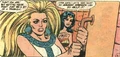 Godiva Super Friends 001