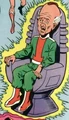 Hector Hammond Super Friends 001