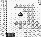 FFLIII Ruins.png