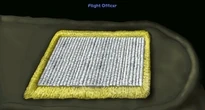 XWAFlightOfficer