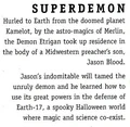 Earth-17 002.png
