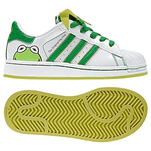 KidsAdidasOriginals-Superstar2.0KermitKidsShoes-(2011)