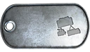 Claymoredogtag.png (19 KB) Claymoredogtag
