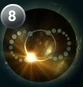 8