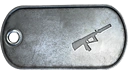 Pp2000dogtag