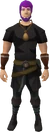 Expensive spices equipped.png