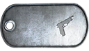 M93rdogtag.png (19 KB) M93rdogtag