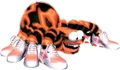 Squitter.jpg