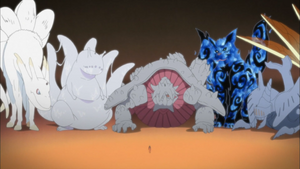 3. Lista de Bijuus 300px-Naruto_se_enconta_com_os_Bijus