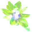 Hopecrystarium.png