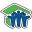 Habitat for Humanity Partnership-icon.png