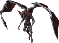 Vyrewatch