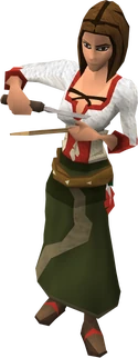 Alison Elmshaper