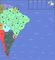 Battle for the Falklands.jpg
