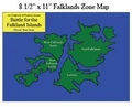 Falklands Zone Map.jpg