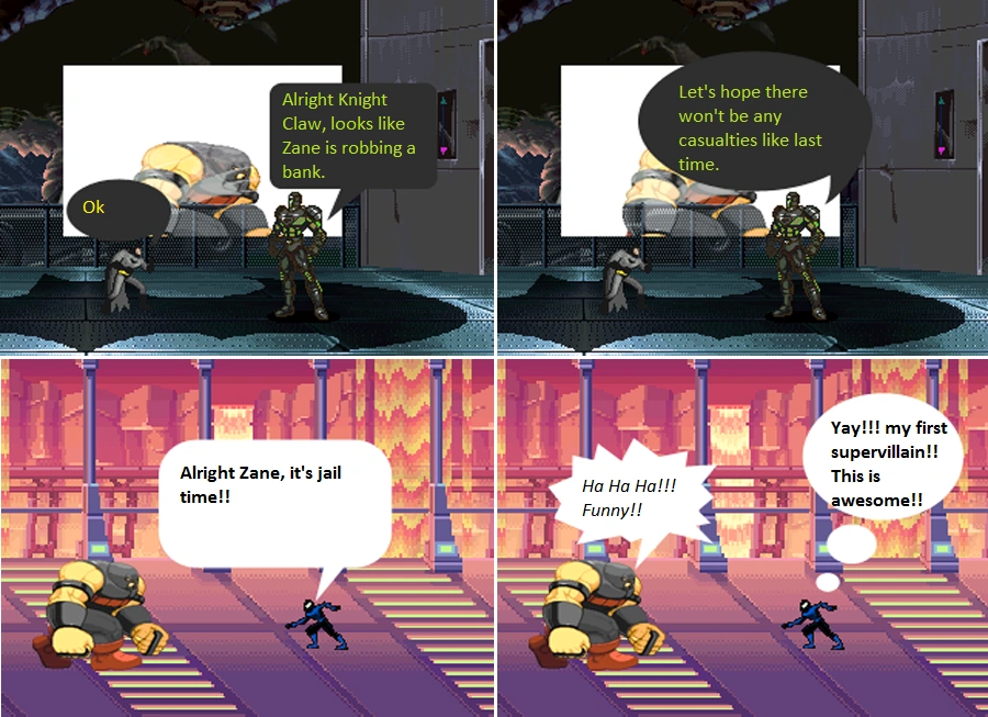 New spider-boy copy.png