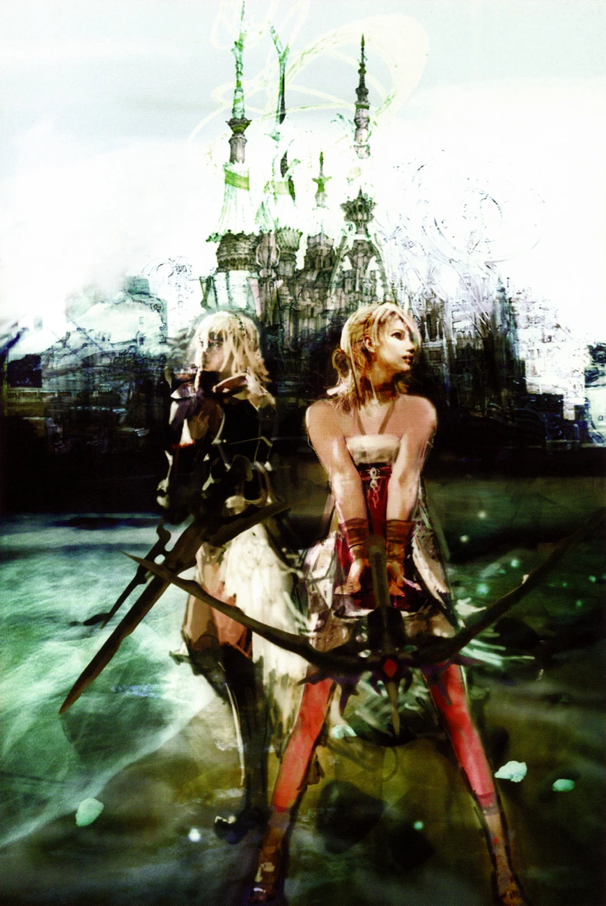 Light_Concept_Artwork_2.jpg