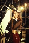Jessica16