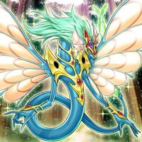 Foto dragón hada antiguo.jpg