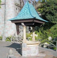 Wishing Well