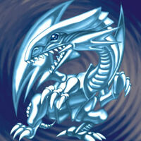 Foto dragón blanco de ojos azules.jpg