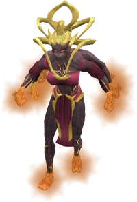 Char (Monster)
