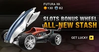 Slotsrefresh-promo-Jan