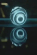 Light Grenade